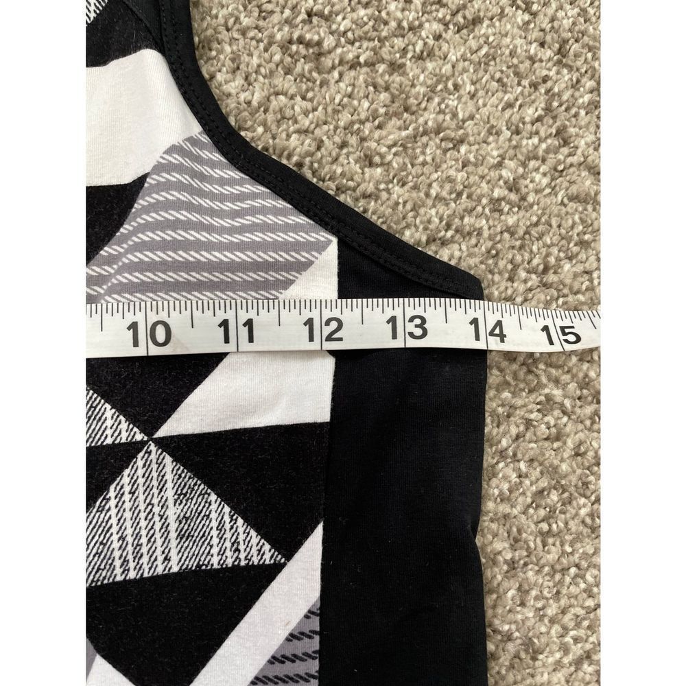 Express dress small - Picture 4 of 6